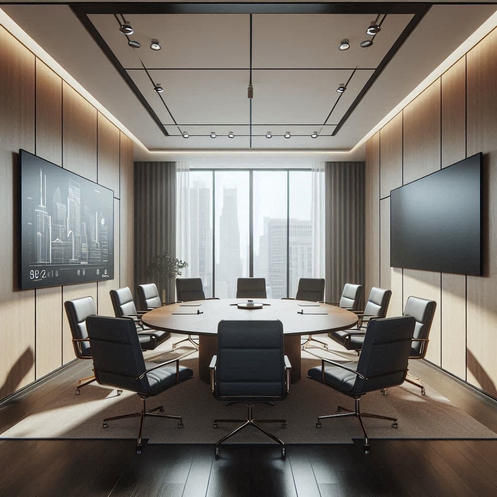 大厦名字文章配图